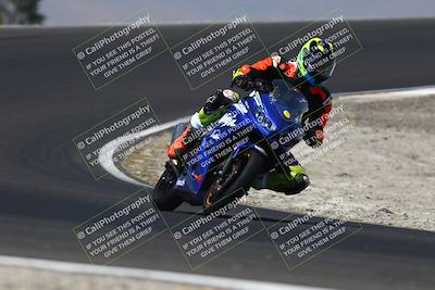 media/Jul-12-2025-Pacific Track Time (Sat) [[beecba6d8c]]/Group C/Turn 2 (1140am)/